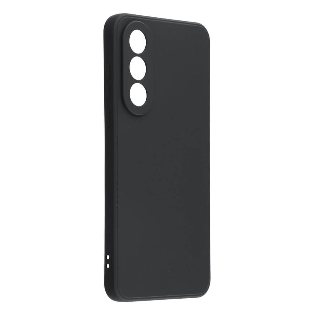 OnePlus Nord 5 - Silicone Rubber Case