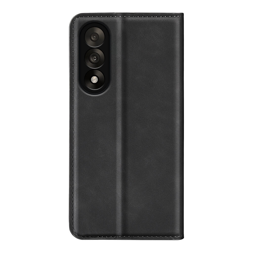 OnePlus Nord 5 - Stand Flip Case Cover
