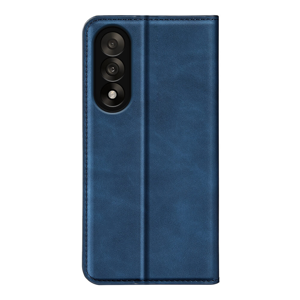 OnePlus Nord 5 - Stand Flip Case Cover