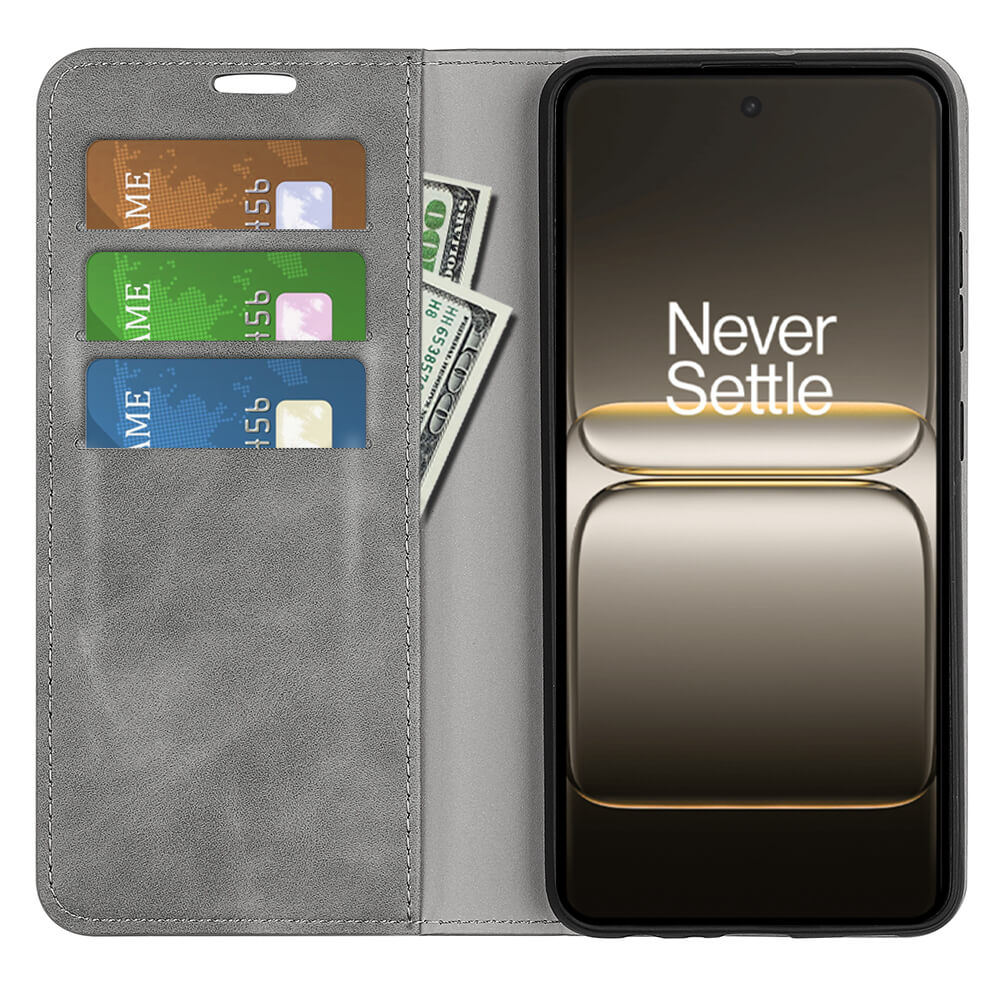 OnePlus Nord 5 - Stand Flip Case Cover