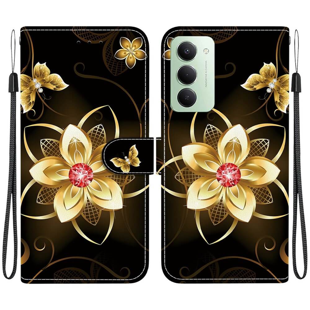 #farbe_golden-flower