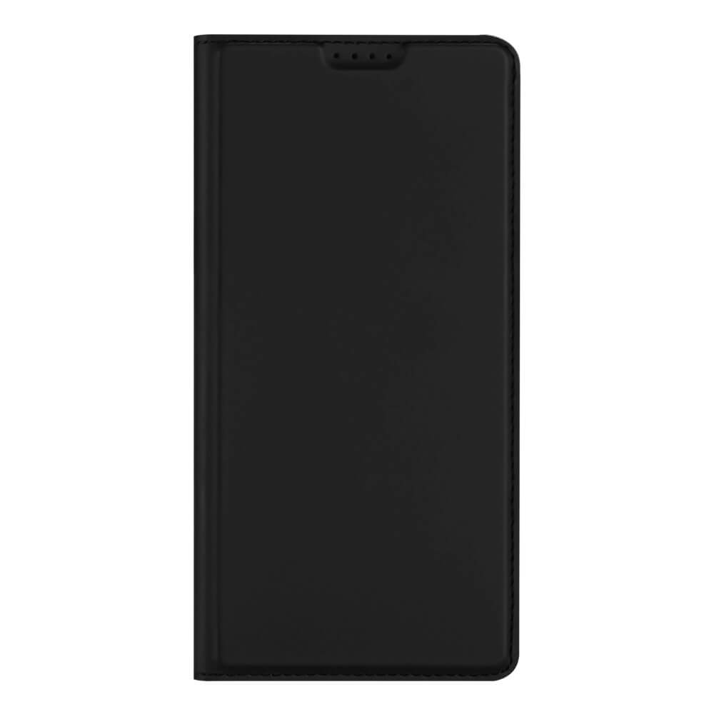 Galaxy S23 - Custodia Flip Folio Dux Ducis