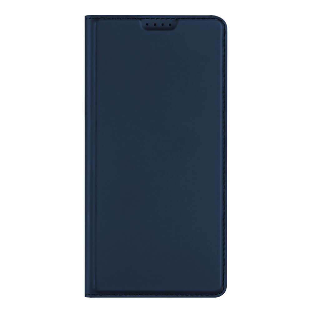 Galaxy S23 - Custodia Flip Folio Dux Ducis
