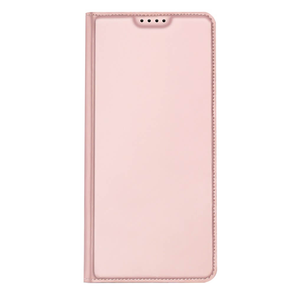 Galaxy A14 - Dux Ducis Flip Folio Case