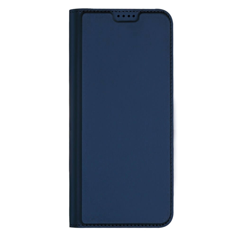 Galaxy A14 - Dux Ducis Flip Folio Case
