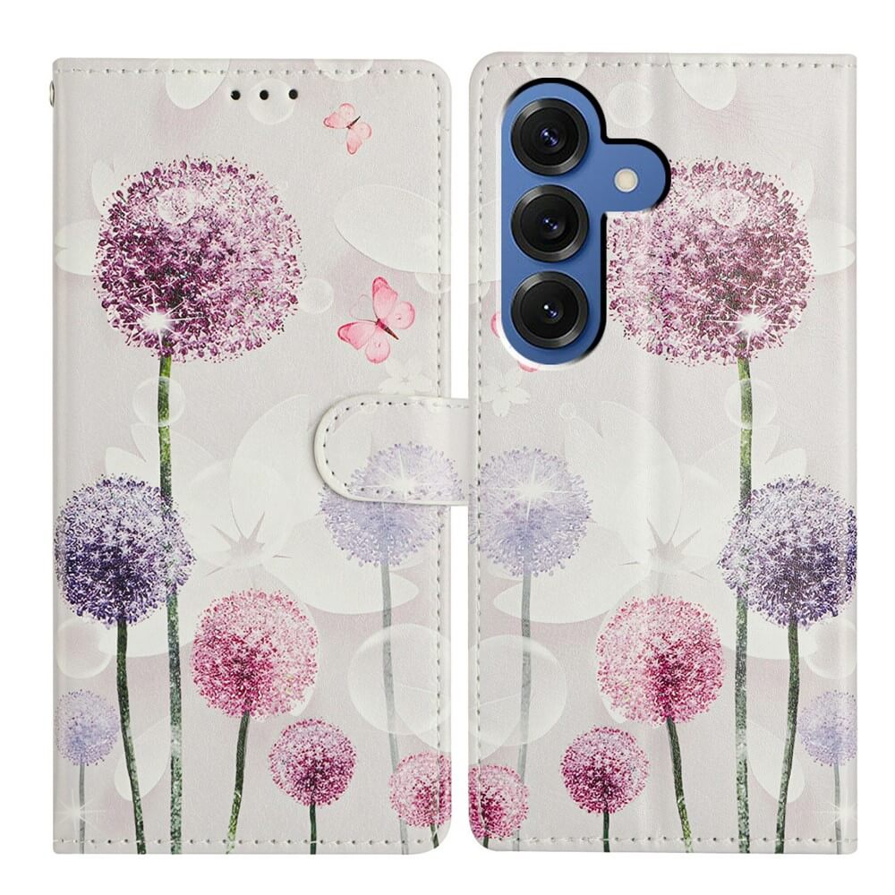 #farbe_dandelion