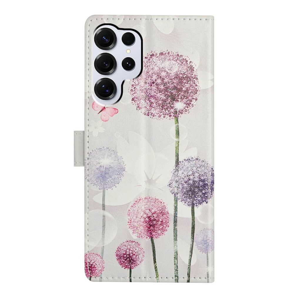 #farbe_dandelion