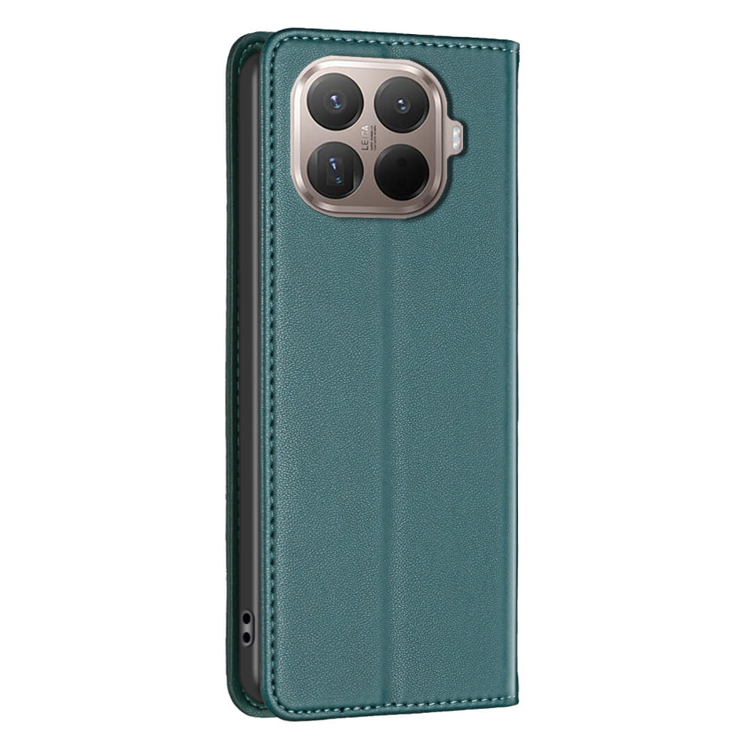 Xiaomi 15T Pro - BINFEN Custodia flip