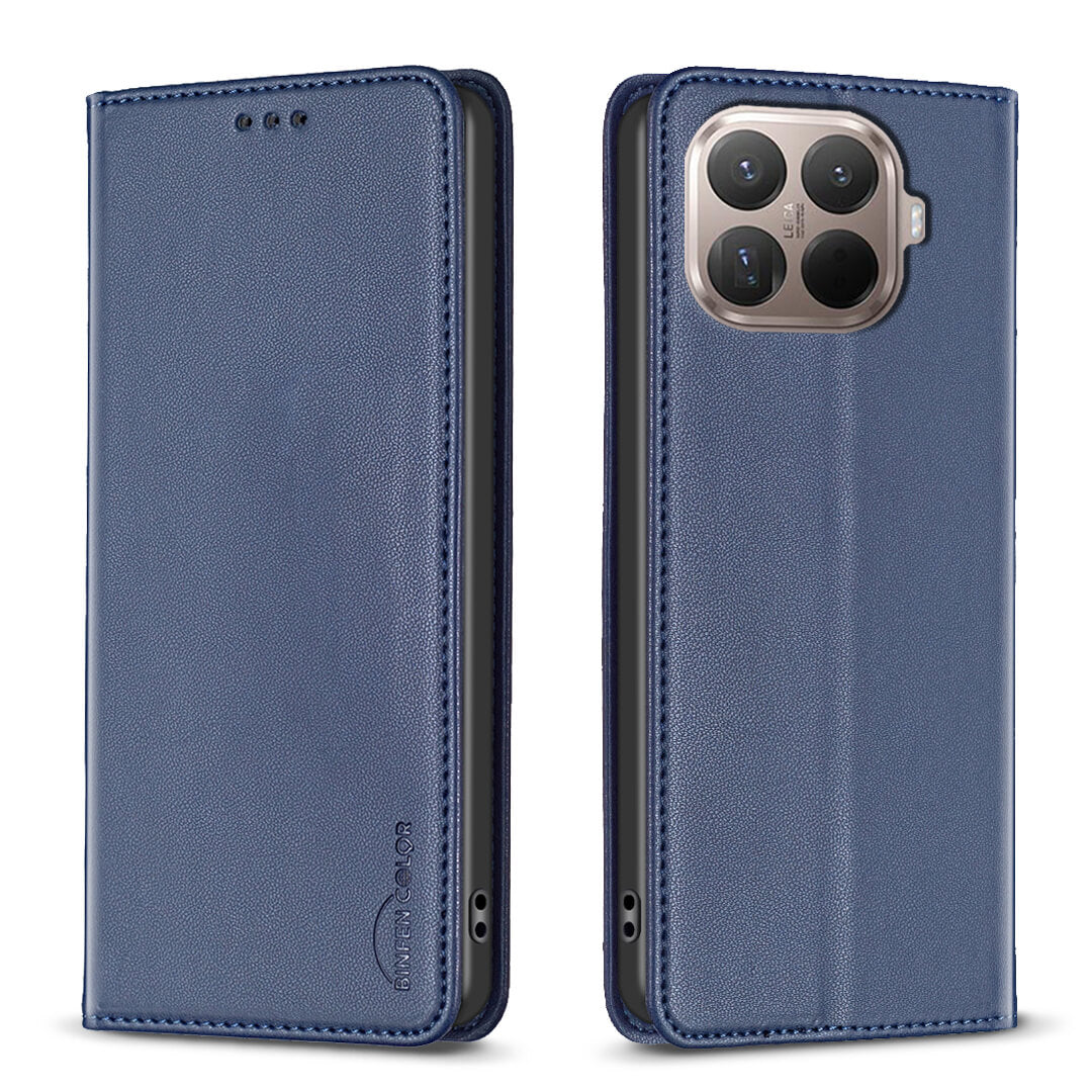 Xiaomi 15T Pro - BINFEN Custodia flip