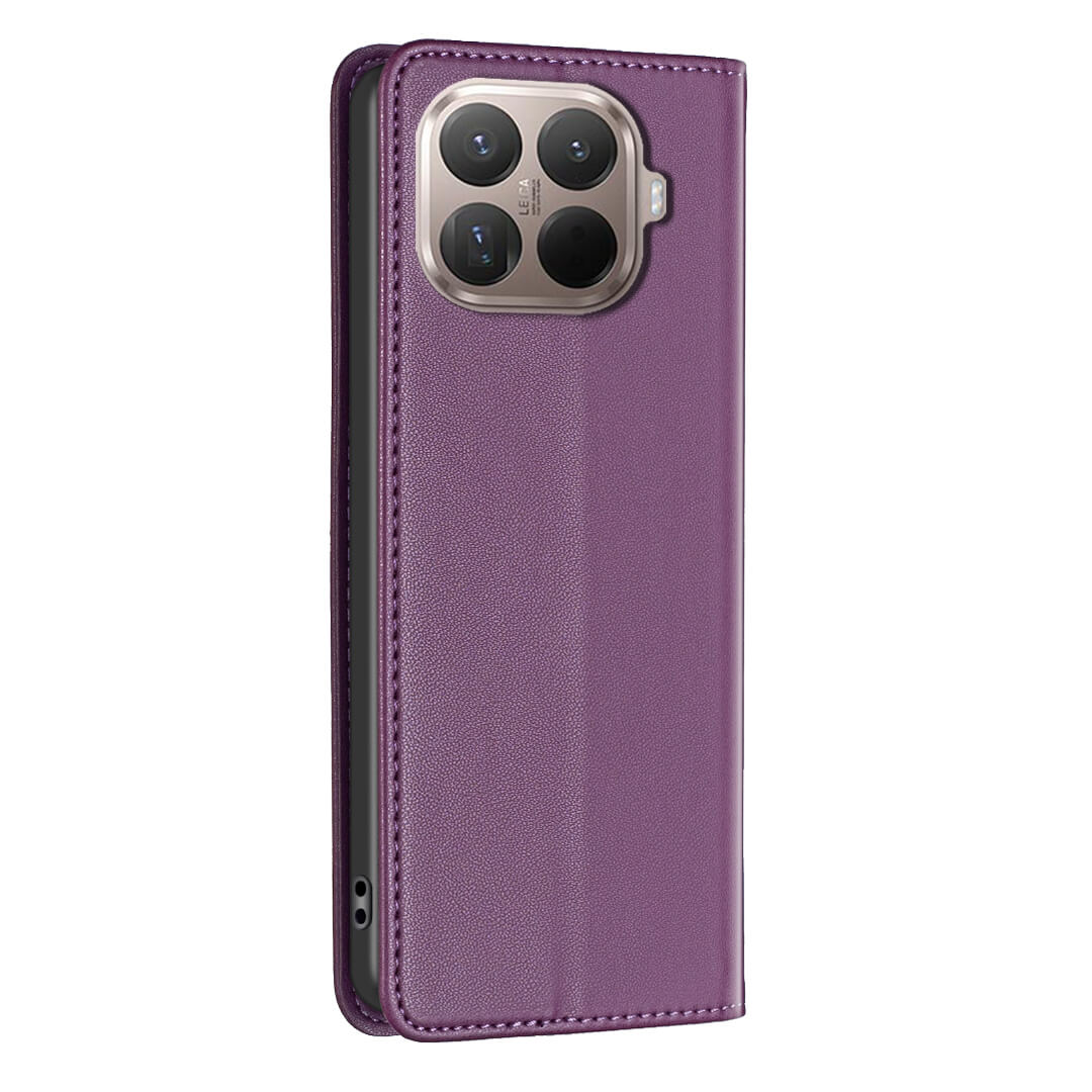 Xiaomi 15T Pro - BINFEN Custodia flip