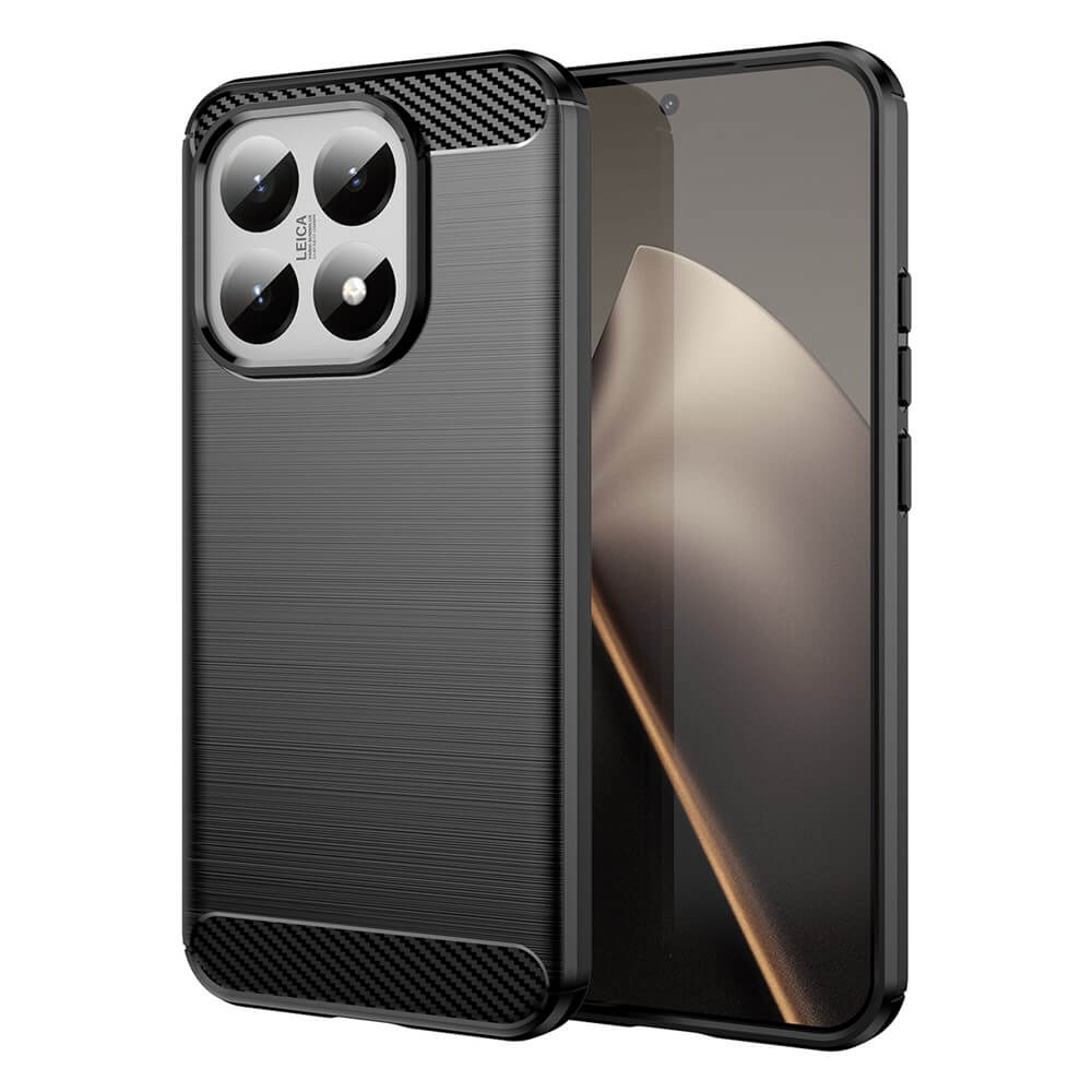Xiaomi 15T