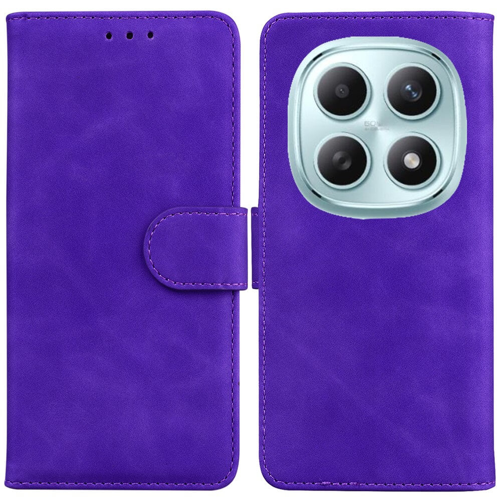 #farbe_violett