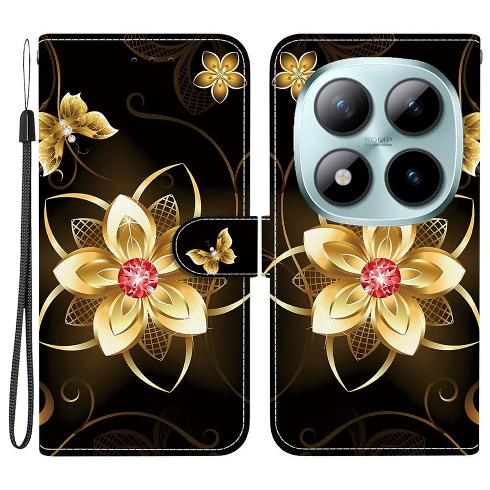 #farbe_golden-flower