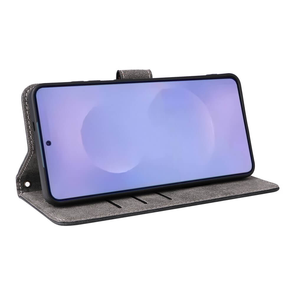 Galaxy S26 - Custodia con blocco RFID