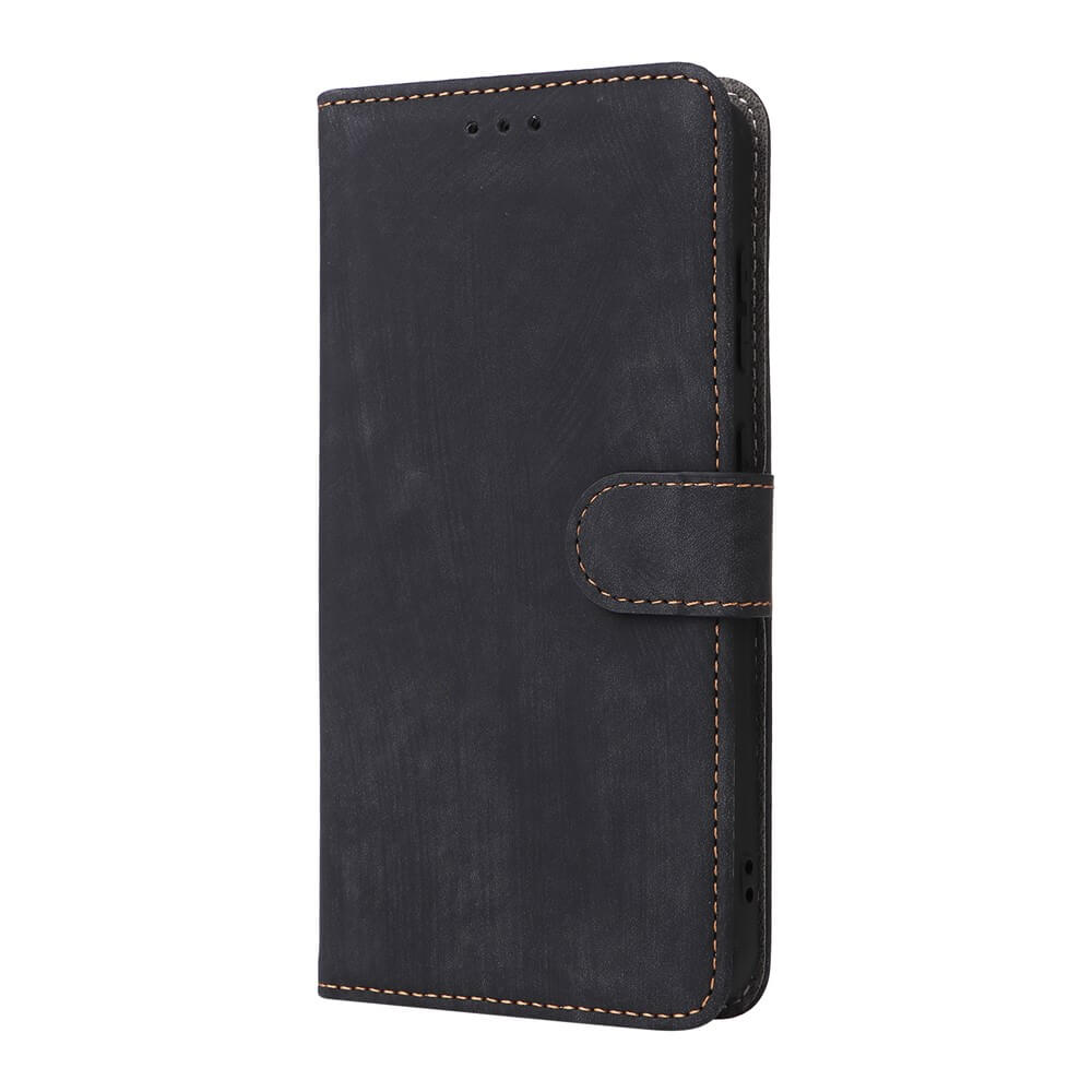 Galaxy S26 - Custodia con blocco RFID