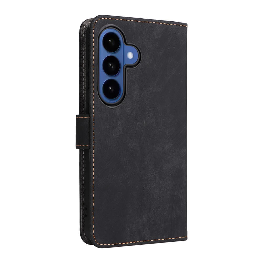 Galaxy S26 - Custodia con blocco RFID