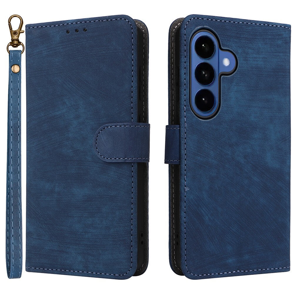 Galaxy S26 - Custodia con blocco RFID