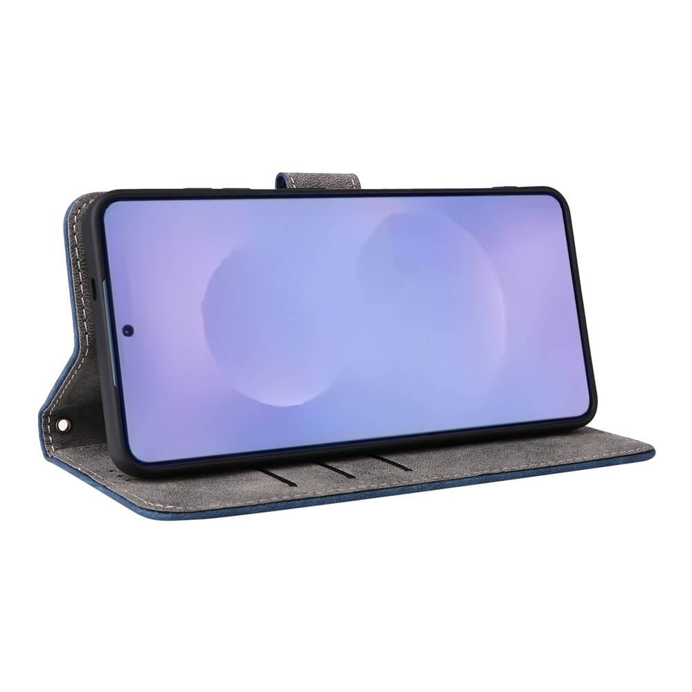 Galaxy S26 - Custodia con blocco RFID