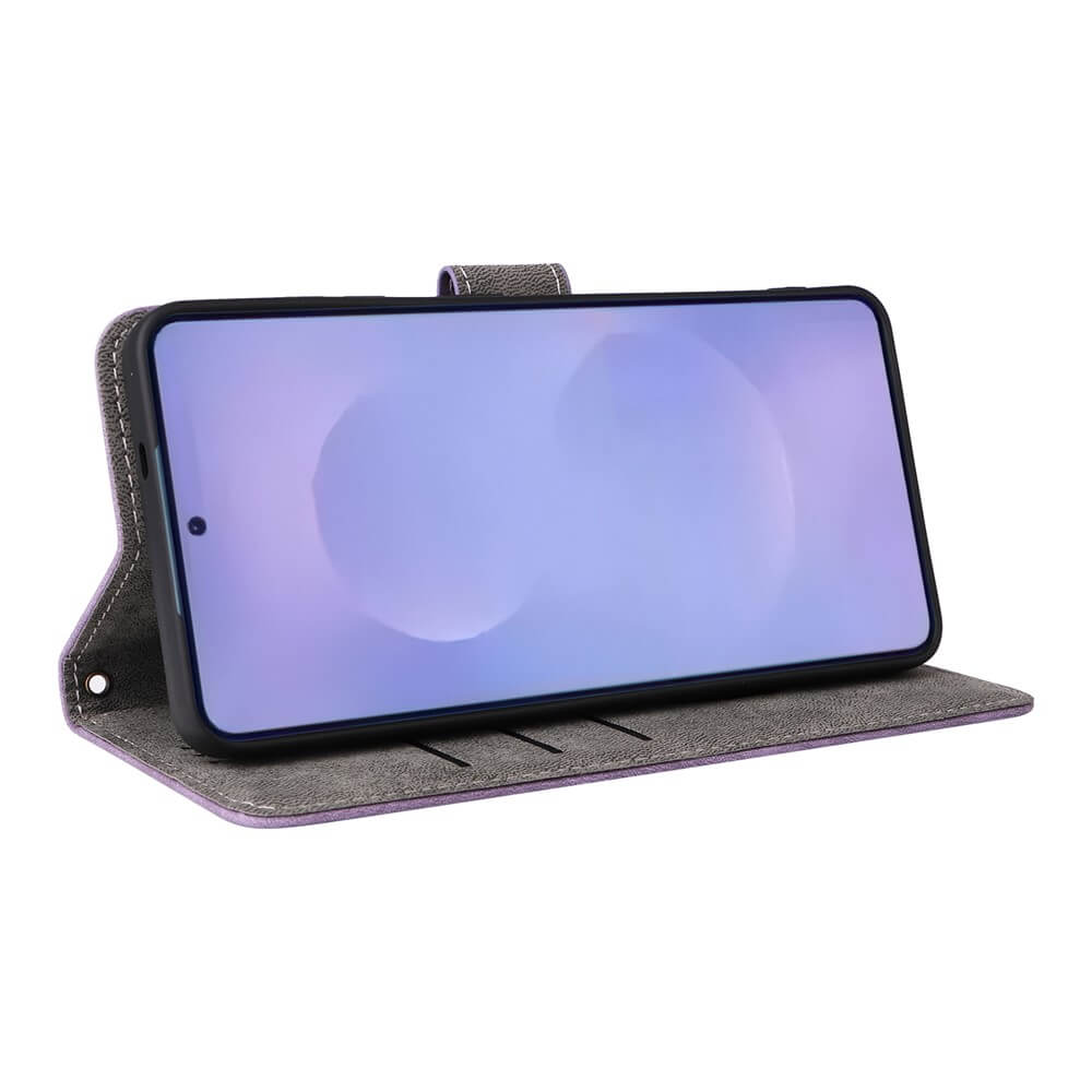 Galaxy S26 - Custodia con blocco RFID