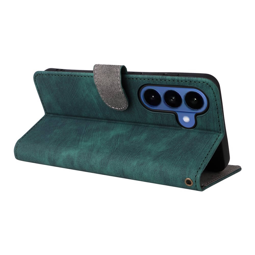 Galaxy S26 - Custodia con blocco RFID