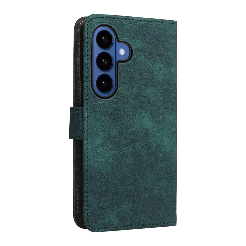 Galaxy S26 - Custodia con blocco RFID