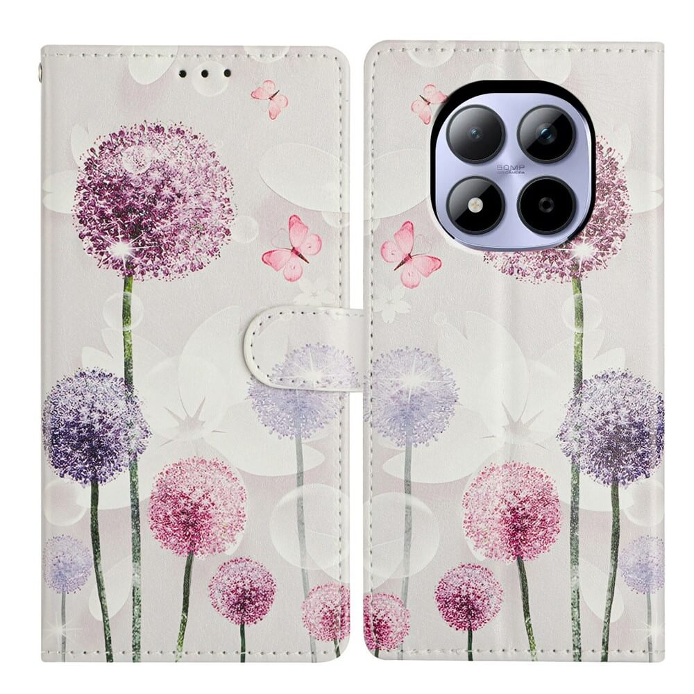 #farbe_dandelion