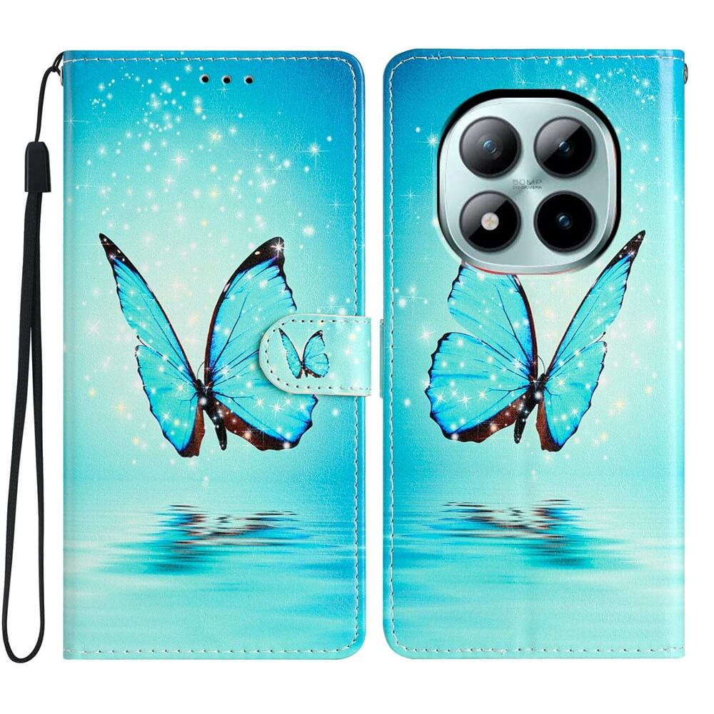 #farbe_schmetterling-blau
