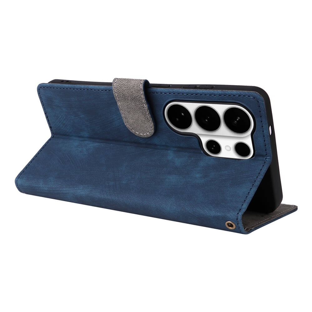 Galaxy S26 Ultra - Custodia con blocco RFID