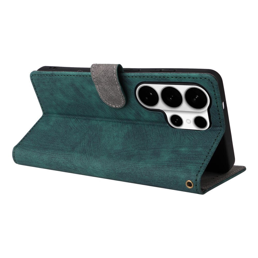 Galaxy S26 Ultra - Custodia con blocco RFID