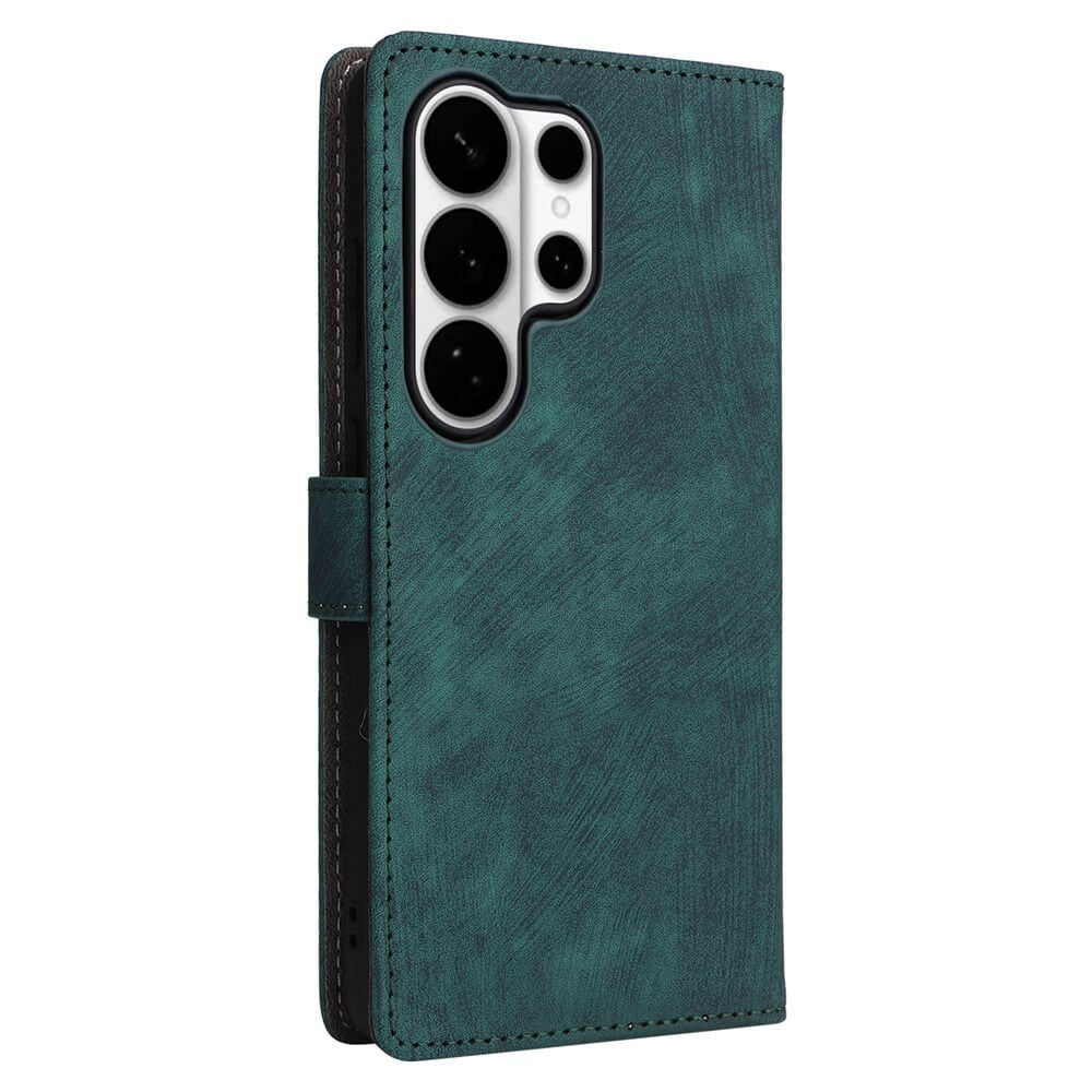 Galaxy S26 Ultra - Custodia con blocco RFID