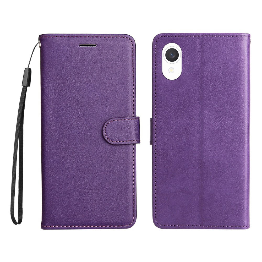 #farbe_violett