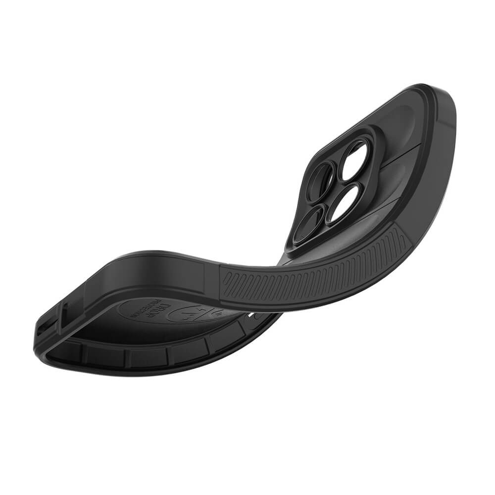 Xiaomi 17 - Custodia protettiva robusta