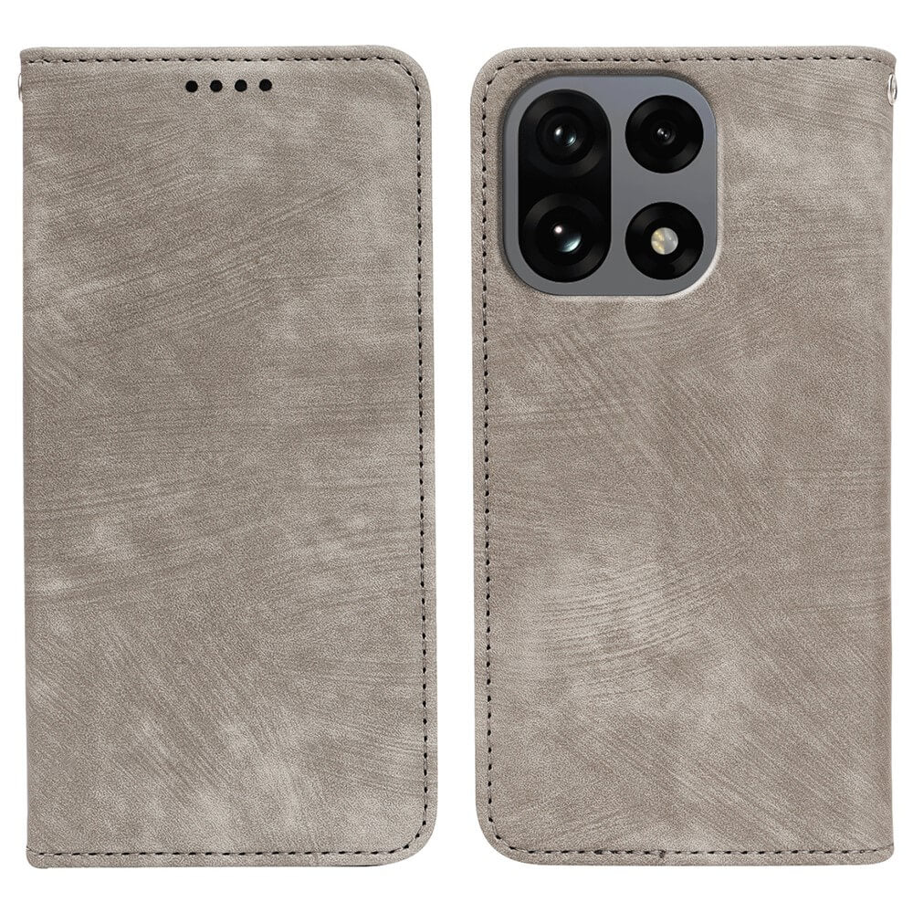 OnePlus 15 - Vintage Flip Case