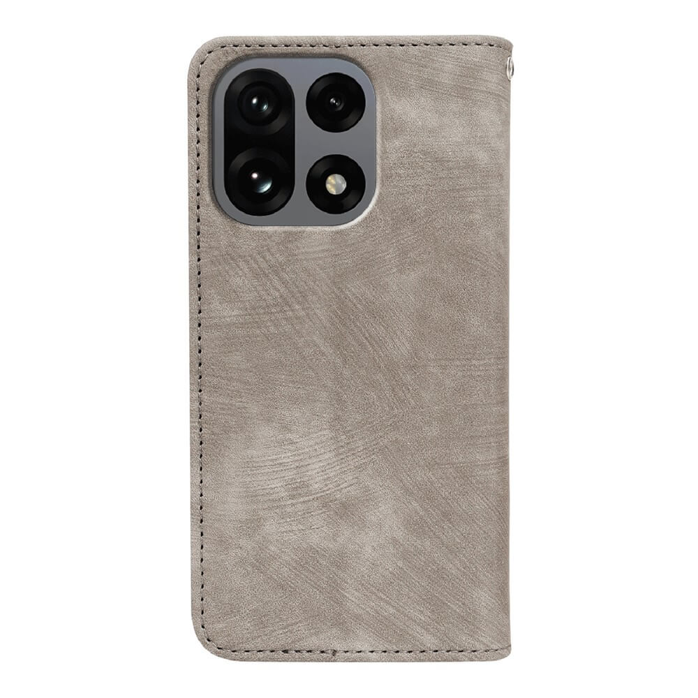 OnePlus 15 - Vintage Flip Case