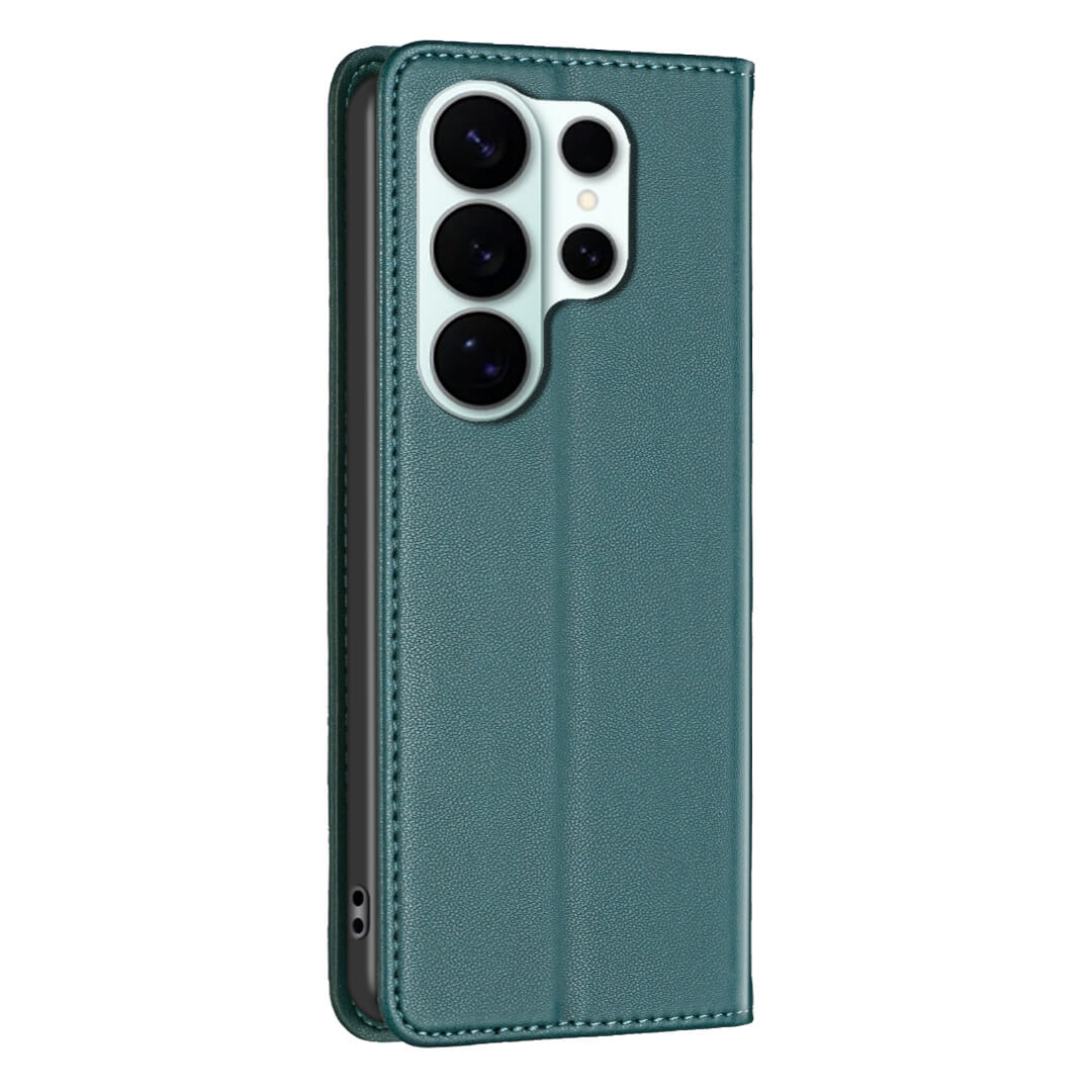 Galaxy S26 Ultra - BINFEN Custodia flip