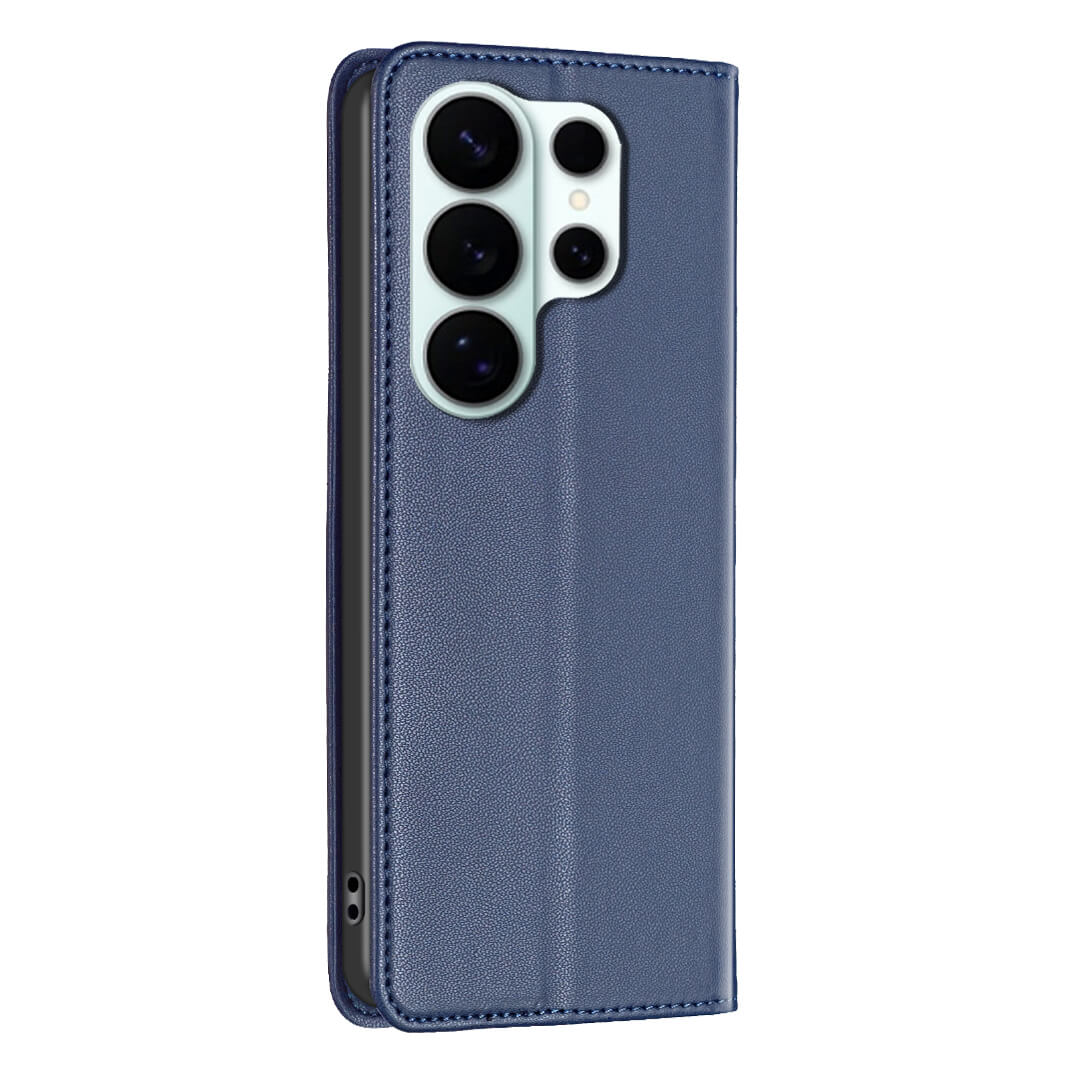 Galaxy S26 Ultra - BINFEN Custodia flip