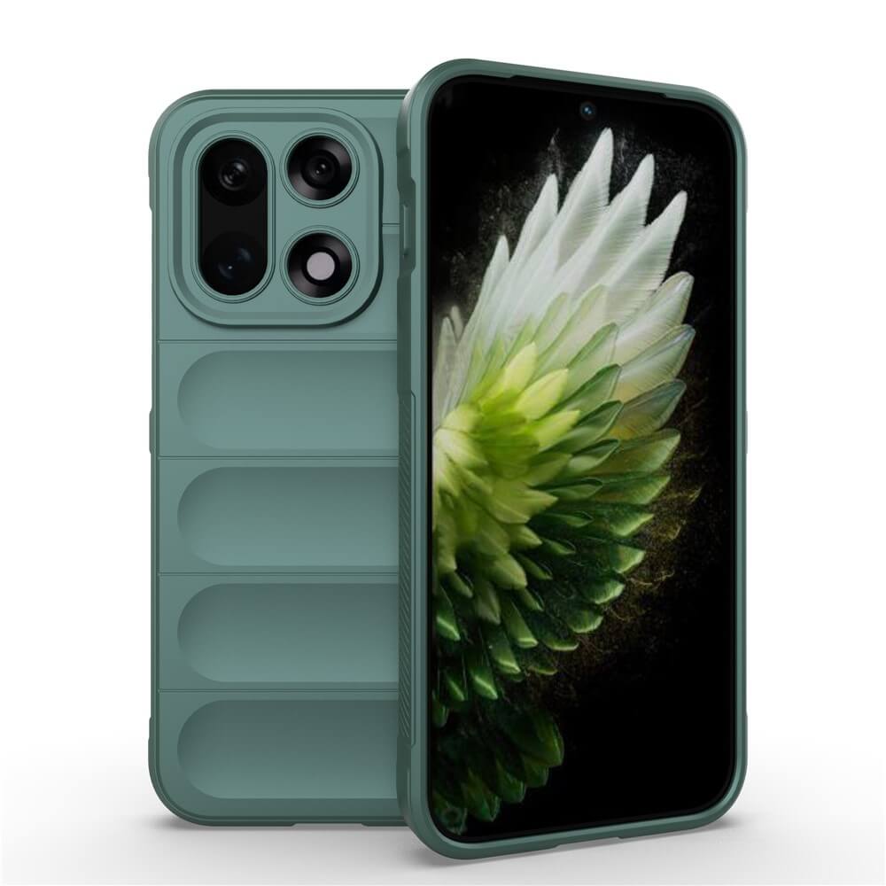 #farbe_grün