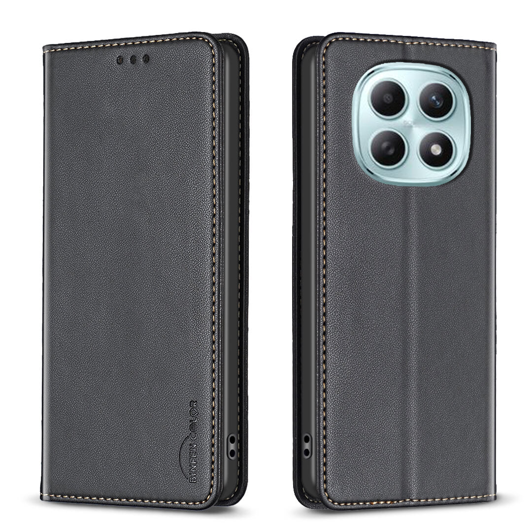 Xiaomi Redmi Note 15 Pro 5G - BINFEN Custodia flip