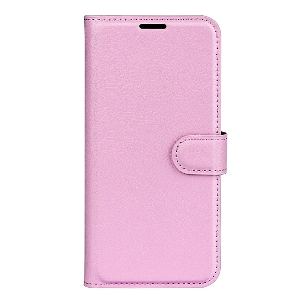 Xiaomi 17 - Custodia in ecopelle