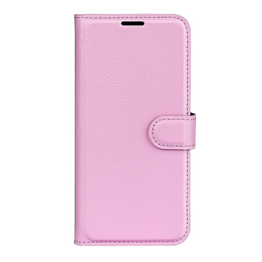 Galaxy S26 Ultra - Coque en similcuir