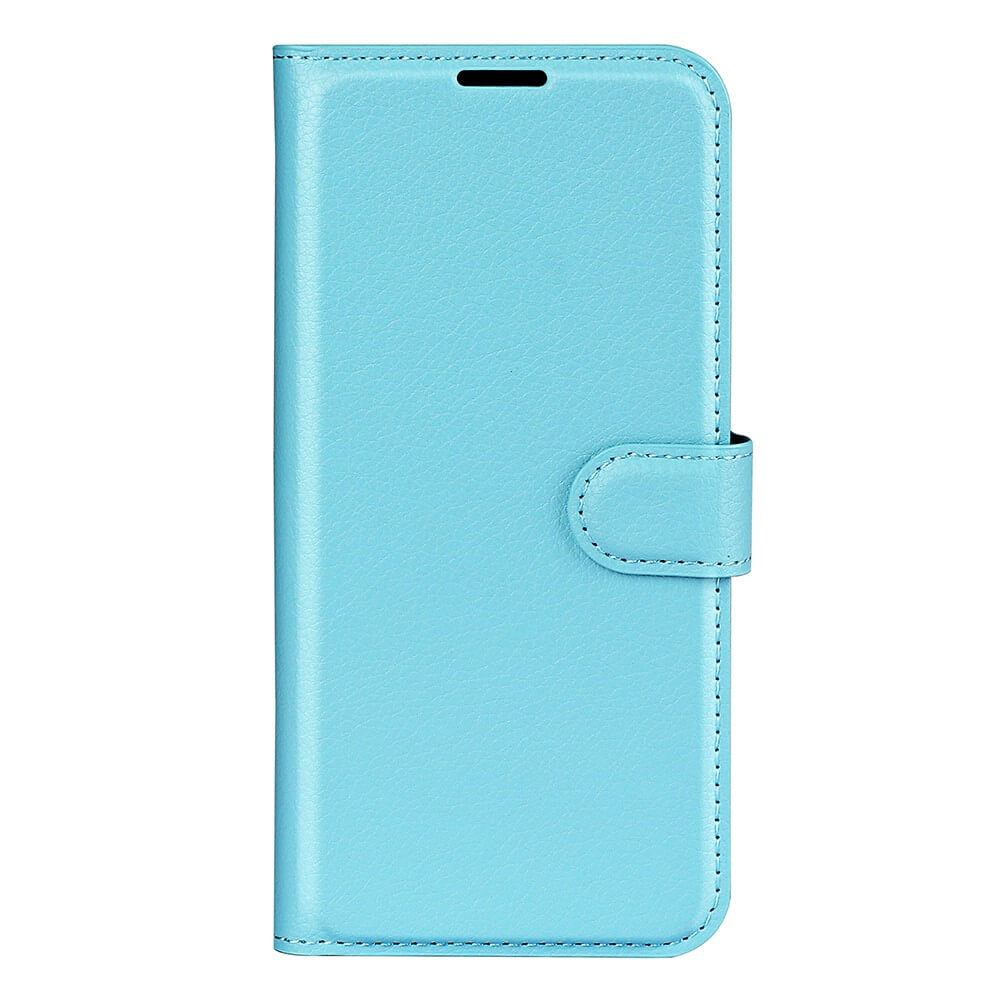 Galaxy S26 Ultra - Coque en similcuir