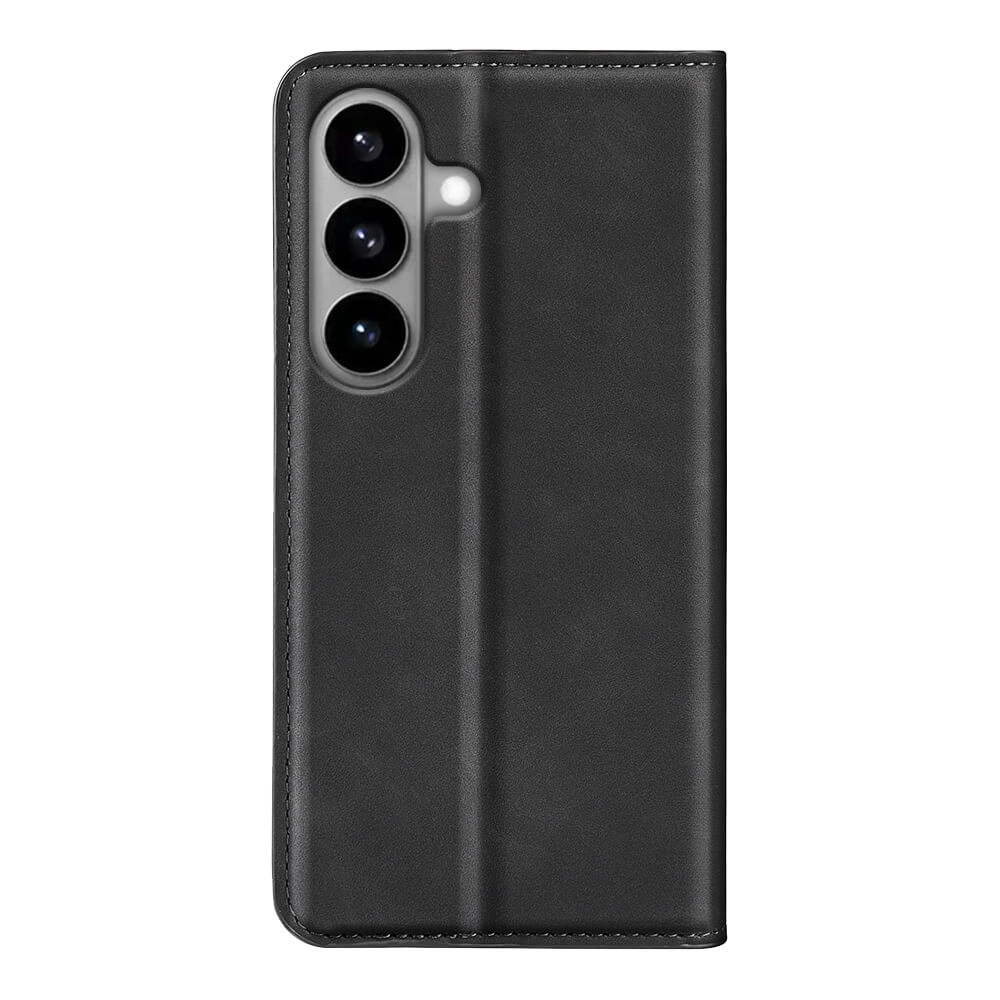 Galaxy S26 - Custodia Stand Flip Case