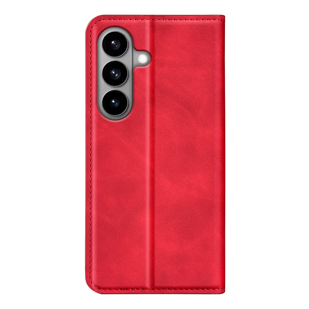 Galaxy S26 - Custodia Stand Flip Case