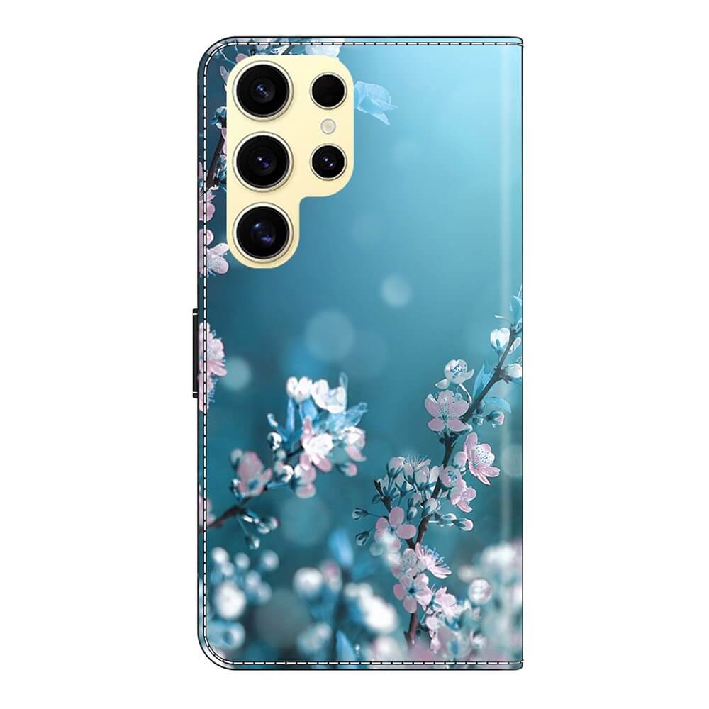 Galaxy S26 Ultra - Custodia effetto 3D