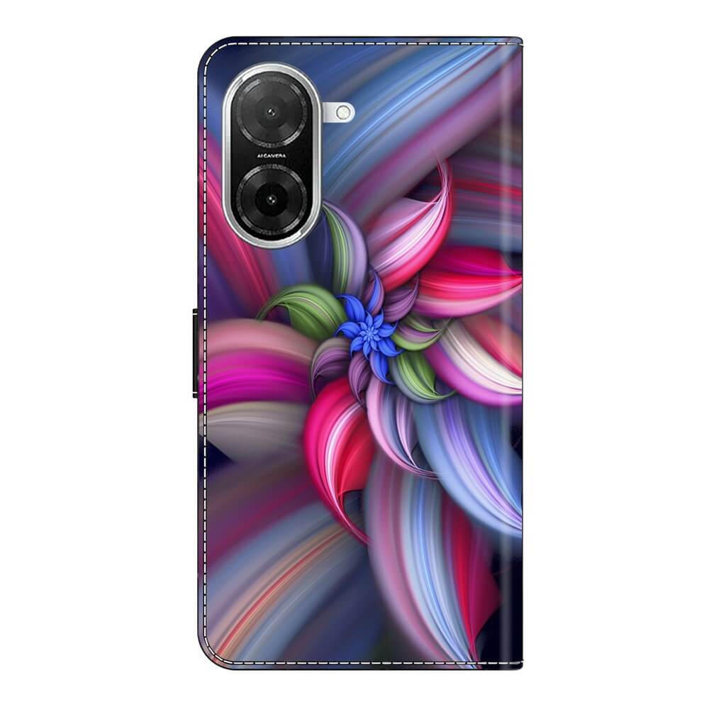 Xiaomi Redmi A5 - 3D-Effekt Hülle Etui