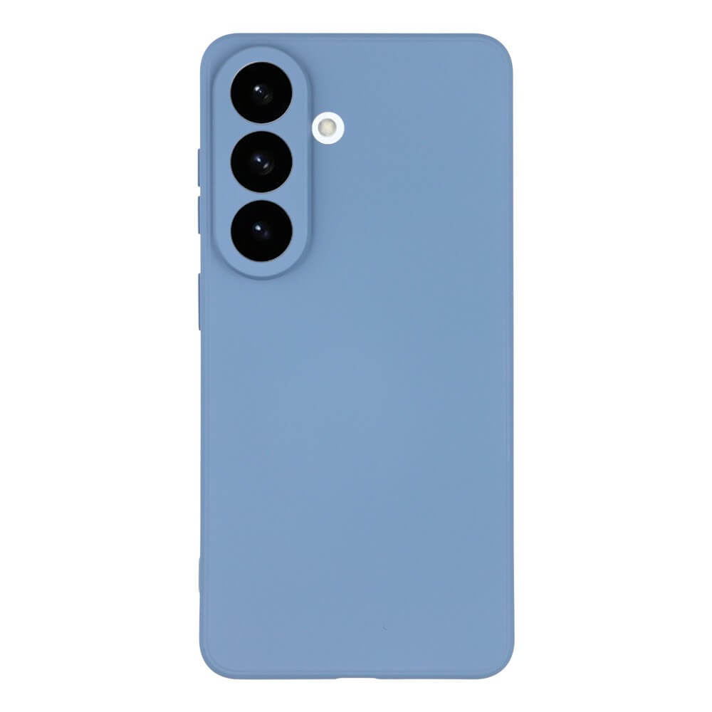 Galaxy S26 Ultra - Custodia in gomma siliconica