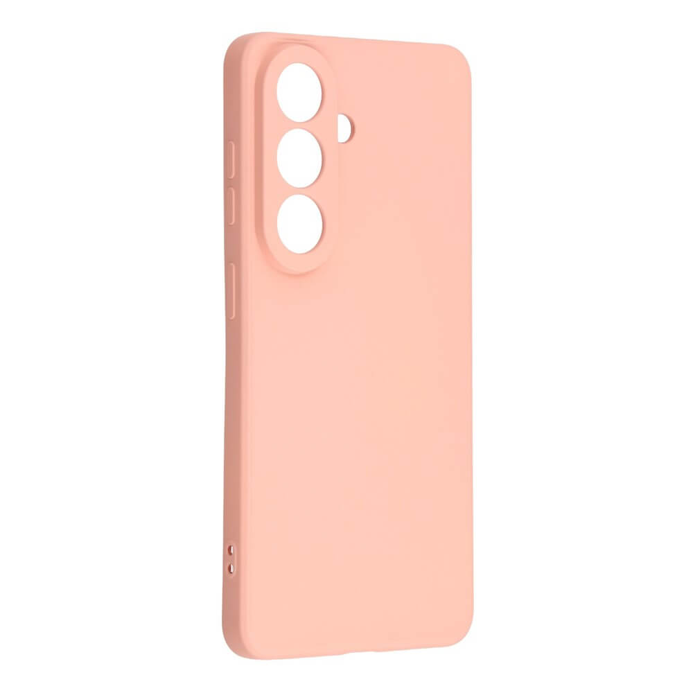 Galaxy S26 Ultra - Custodia in gomma siliconica