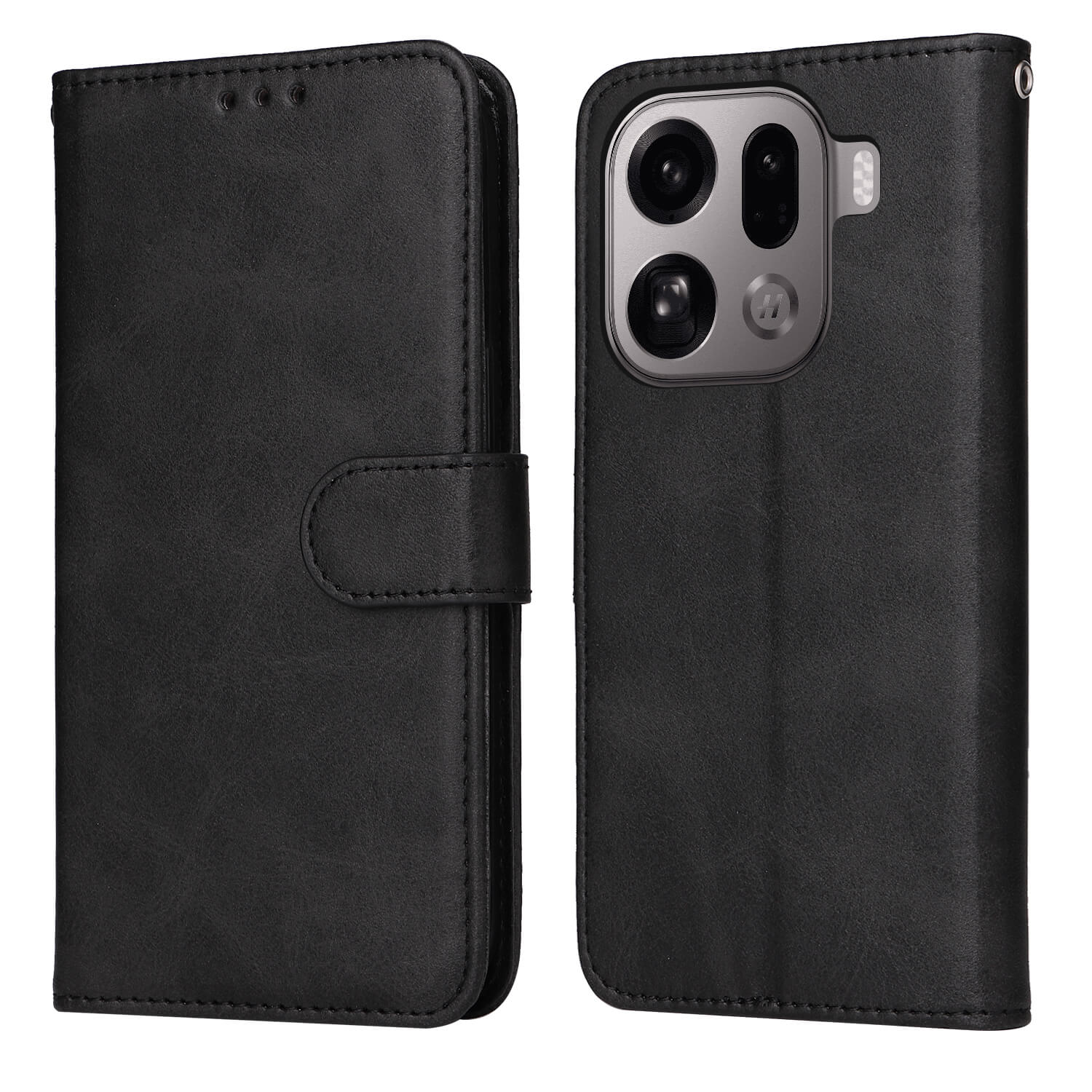 OPPO Find X9 Pro