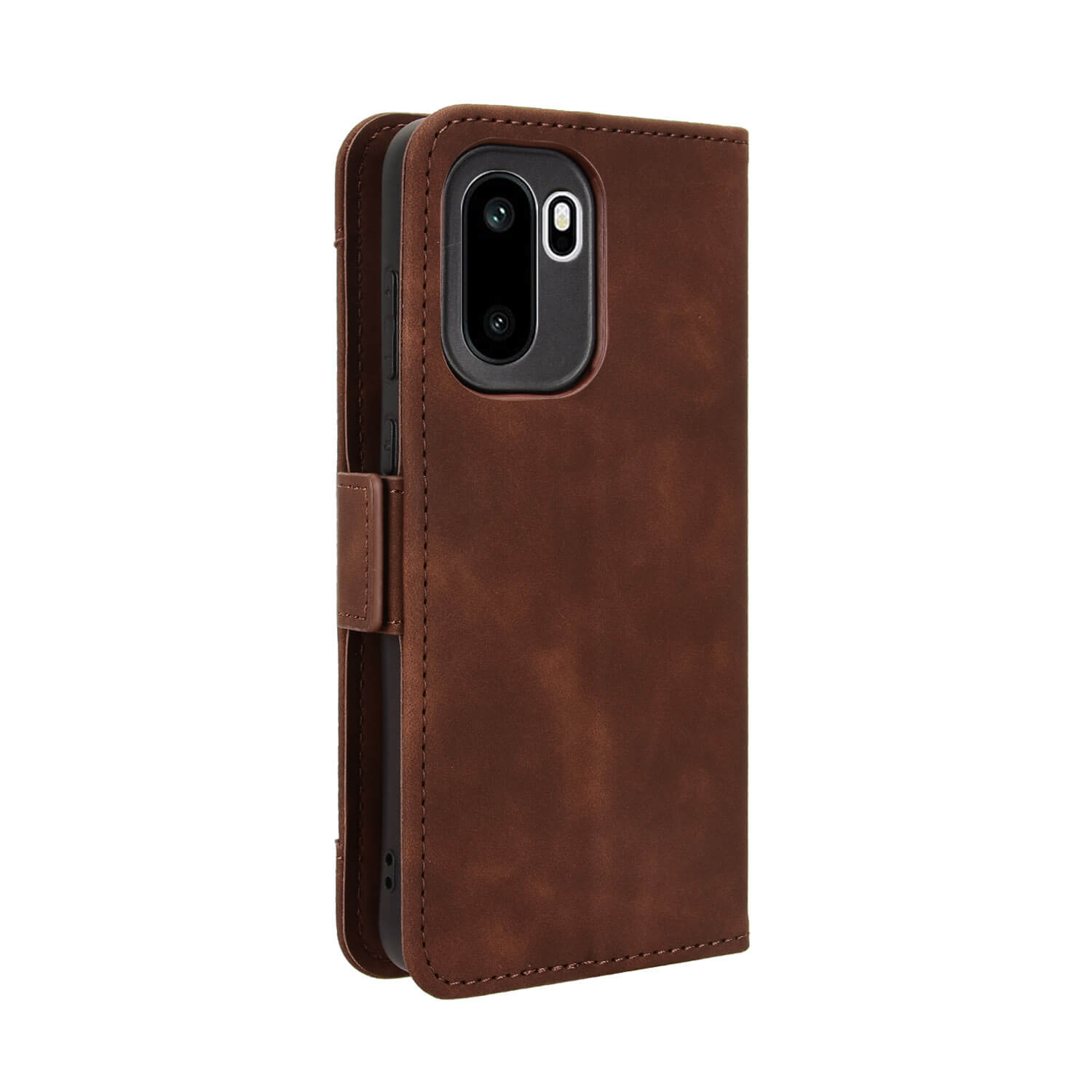 OnePlus 15R - Wallet With Multiple Card Slots