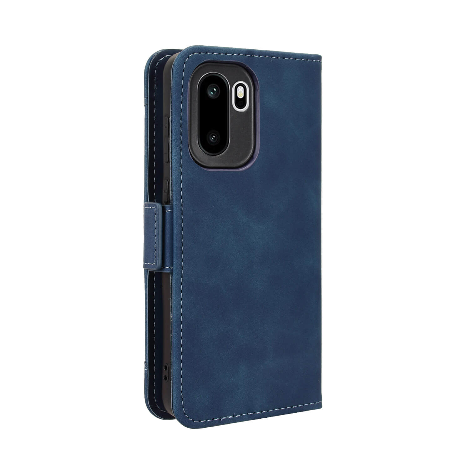 OnePlus 15R - Wallet With Multiple Card Slots